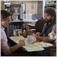 Date limite : photo Robert Downey Jr., Todd Phillips, Zach Galifianakis