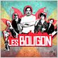 Les Bougon : photo