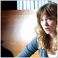 Sans laisser de traces : photo Grégoire Vigneron, Léa Seydoux
