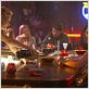 United States of Tara : photo Brie Larson, Toni Collette