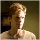 Terreur : photo Anthony DiBlasi, Shaun Evans