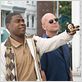 Top Cops : photo Bruce Willis, Kevin Smith, Tracy Morgan
