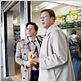 Very Bad Cops : photo Adam McKay, Mark Wahlberg, Will Ferrell