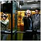 Greco : photo Maxime Leroux, Philippe Bas
