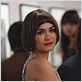 How to make it in America : photo Shannyn Sossamon