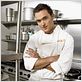 Kitchen Confidential : photo Owain Yeoman