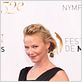 photo Kelli Giddish