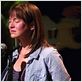 My Own Love Song : photo Olivier Dahan, Renée Zellweger