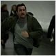 A bout portant : photo Fred Cavayé, Gilles Lellouche