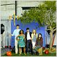 10 Things I Hate About You : photo Dana Davis, Ethan Peck, Lindsey Shaw, Meaghan Jette Martin, Nicholas Braun