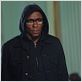Dexter : photo Yasiin Bey