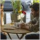 Photo Jennifer Carpenter, Santiago Cabrera