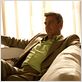 Dexter : photo Ray Stevenson