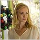 Dexter : photo Yvonne Strahovski