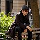 New York, I Love You : photo Allen Hughes, Brett Ratner, Fatih Akin, Hayden Christensen, Jiang Wen