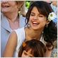 Soeurs malgré elles : photo Elizabeth Allen, Joey King, Selena Gomez