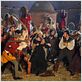 La Très excellente et divertissante histoire de François Rabelais : photo