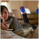 Californication : photo Meagan Good