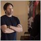 Californication : photo David Duchovny