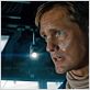 Battleship : photo Alexander Skarsgård