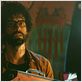 Battleship : photo Hamish Linklater