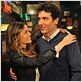 How I Met Your Mother : photo Josh Radnor, Rachel Bilson