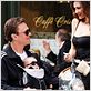 How I Met Your Mother : photo Jason Segel, Jocelyn Osorio