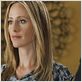 Grey's Anatomy : photo Kim Raver
