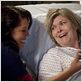 Grey's Anatomy : photo Debra Monk, Sara Ramirez