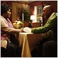 Grey's Anatomy : photo James Pickens Jr., Loretta Devine