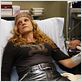 Grey's Anatomy : photo Dale Dickey