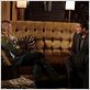 Gossip Girl : photo Blake Lively, William Baldwin