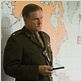 Band of Brothers : L’Enfer du Pacifique : photo William Sadler