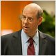 Justified : photo Stephen Tobolowsky