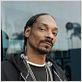 90210 Beverly Hills Nouvelle Génération : photo Snoop Dogg