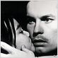 photo Helmut Berger