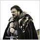 Game of Thrones : photo Sean Bean