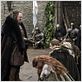 Game of Thrones : photo Mark Addy