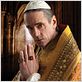 The Borgias : photo Jeremy Irons