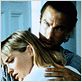Nico : photo Andrew Davis, Sharon Stone, Steven Seagal