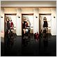 Desperate Housewives : photo Eva Longoria, Felicity Huffman, Marcia Cross, Teri Hatcher, Vanessa Williams