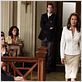 Desperate Housewives : photo Eva Longoria, Felicity Huffman, Scott Bakula, Vanessa Williams