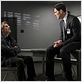 Esprits criminels : photo Ken Olin, Thomas Gibson