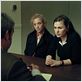 Margaret : photo Anna Paquin, J. Smith-Cameron