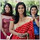 My Name Is Khan : Photo Kajol Mukherjee-Devgan