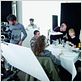 Copacabana : photo Isabelle Huppert, Lolita Chammah, Marc Fitoussi