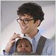 Ugly Betty : photo Michael Urie
