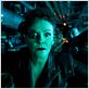 Doctor Who (2005) : photo Frances Barber
