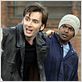 Doctor Who (2005) : photo David Tennant, Noel Clarke