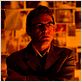 Doctor Who (2005) : photo Dougray Scott